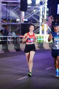 BIB: 
                            <button type="button" onclick="openModal(23986400)" class="btn btn-primary btn-sm float-right btn-popup" data-toggle="modal" data-target=".modal-high-quality">
                        <i class="fas fa-shopping-cart"></i> Add to Cart
                    </button>
                                            <button type="button" onclick="isThisMe(23986400, true)" class="btn btn-success btn-sm float-right btn-popup btn-isme hidden" data-toggle="tooltip" data-placement="bottom" title="นี่คือรูปของคุณใช่ไหม คลิกที่นี่เพื่อเอาเข้าอัลบั้ม">
                        <i class="fas fa-plus"></i> Add to album
                    </button>
                    <button type="button" onclick="isThisMe(23986400, false)" class="btn btn-warning btn-sm float-right btn-popup btn-isnotme hidden">
                        <i class="fas fa-ban"></i> Remove from album
                    </button>